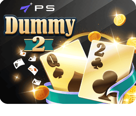 Best Strategies for VNLOTO Bet Online Success