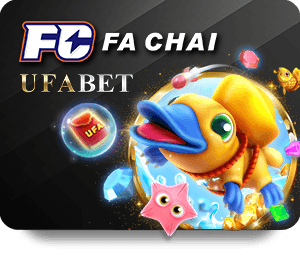 SHBET Soi Kèo Cao Thủ: Best Practices for Consistent Wins