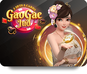 868VIP Bắn Cá Vui – Tips to Maximize Your Fish Shooting Wins