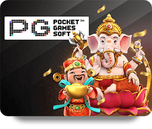 Lựa chọn chiến lược khi chơi ZingPlay Xổ Số May Mắn online