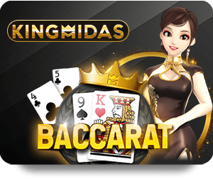 Chia Sẻ Kinh Nghiệm Chơi Tại JUN88 Sòng Bạc Vàng