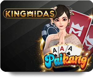ZingPlay Sòng Bạc Vàng: Best Tricks to Try Now