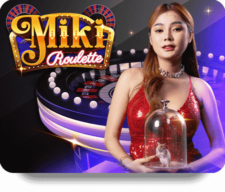 33WIN Top Bet User Guide: Placing Bets Effectively