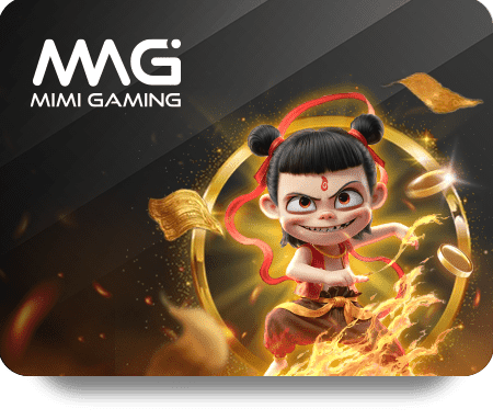 Hướng Dẫn Chơi SHBET Casino Đẳng Cấp Dành Cho Người Mới