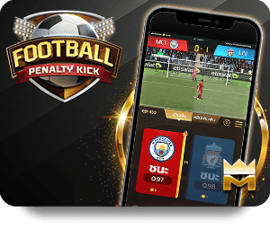 F168 Live Dealer Hot Mobile Experience and Accessibility