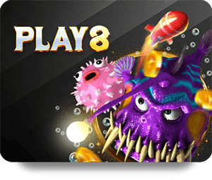 12BET Casino Live Bonuses and Promotions You Should Know
