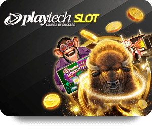 ZingPlay Sòng Bạc Vàng: Best Card Combinations Explained