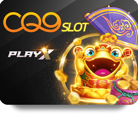 Live Dealer Hot Action: VSBET’s Hottest Casino Experience