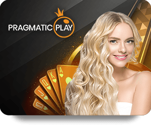 Top Mẹo Thắng Khi Xem Đá Gà Trực Tiếp 188BET