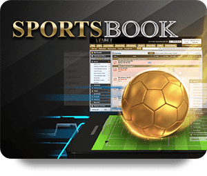 Trải Nghiệm Cá Cược Pro 1xBet Dễ Dàng Và Nhanh Chóng