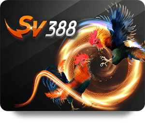 JUN88 Sòng Bạc Vàng: Ưu Đãi Hấp Dẫn Dành Cho Người Chơi