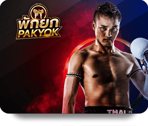 Những Lưu Ý Khi Chơi 12BET Đá Gà Trực Tiếp Online