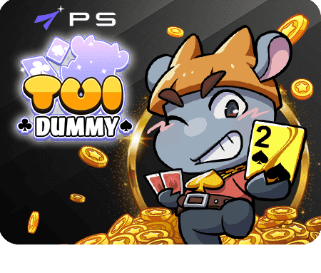 868VIP Bắn Cá Vui – Tips to Maximize Your Fish Shooting Wins