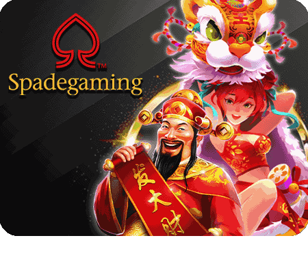 Live Dealer Hot Action: VSBET’s Hottest Casino Experience