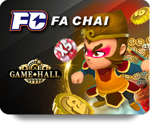 Hướng Dẫn Chơi SHBET Casino Đẳng Cấp Dành Cho Người Mới