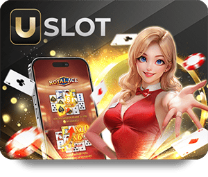Hướng Dẫn Tham Gia TK88 Casino Đẳng Cấp Dễ Dàng