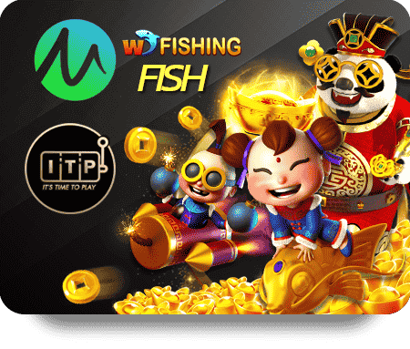 How to Master TK88 Kèo Châu Á for Winning Bets