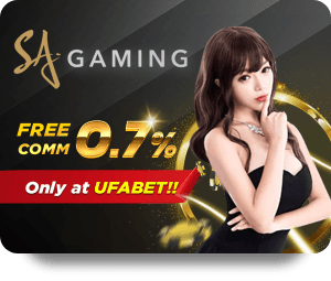 Chiến Thuật Cá Độ Cường Tại Bum Club Nên Biết